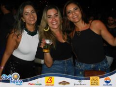 Festival de Verão – FV18
